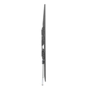 Manhattan 32" - 70" Ultra Thin Fixed TV Wall Mount | 462396 Wall Mount Bracket Manhattan