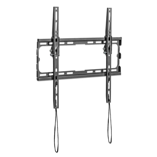 Manhattan 32" - 70" Low-Profile Tilting TV Wall Mount | 462402 Manhattan Wall Mount Manhattan