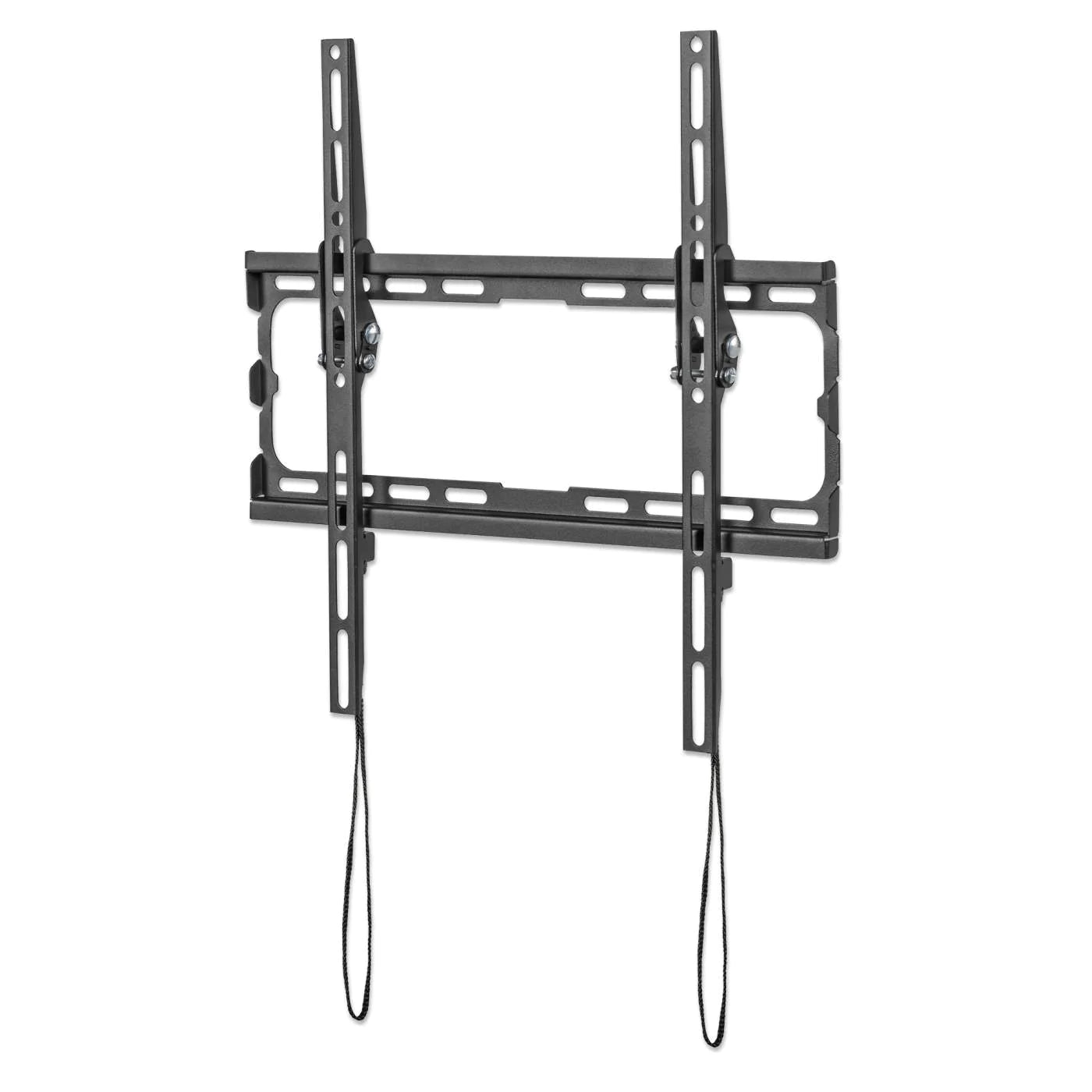 Manhattan 32" - 70" Low-Profile Tilting TV Wall Mount | 462402 Wall Mount Bracket Manhattan