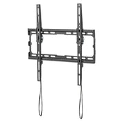 Manhattan 32" - 70" Low-Profile Tilting TV Wall Mount | 462402 Wall Mount Bracket Manhattan