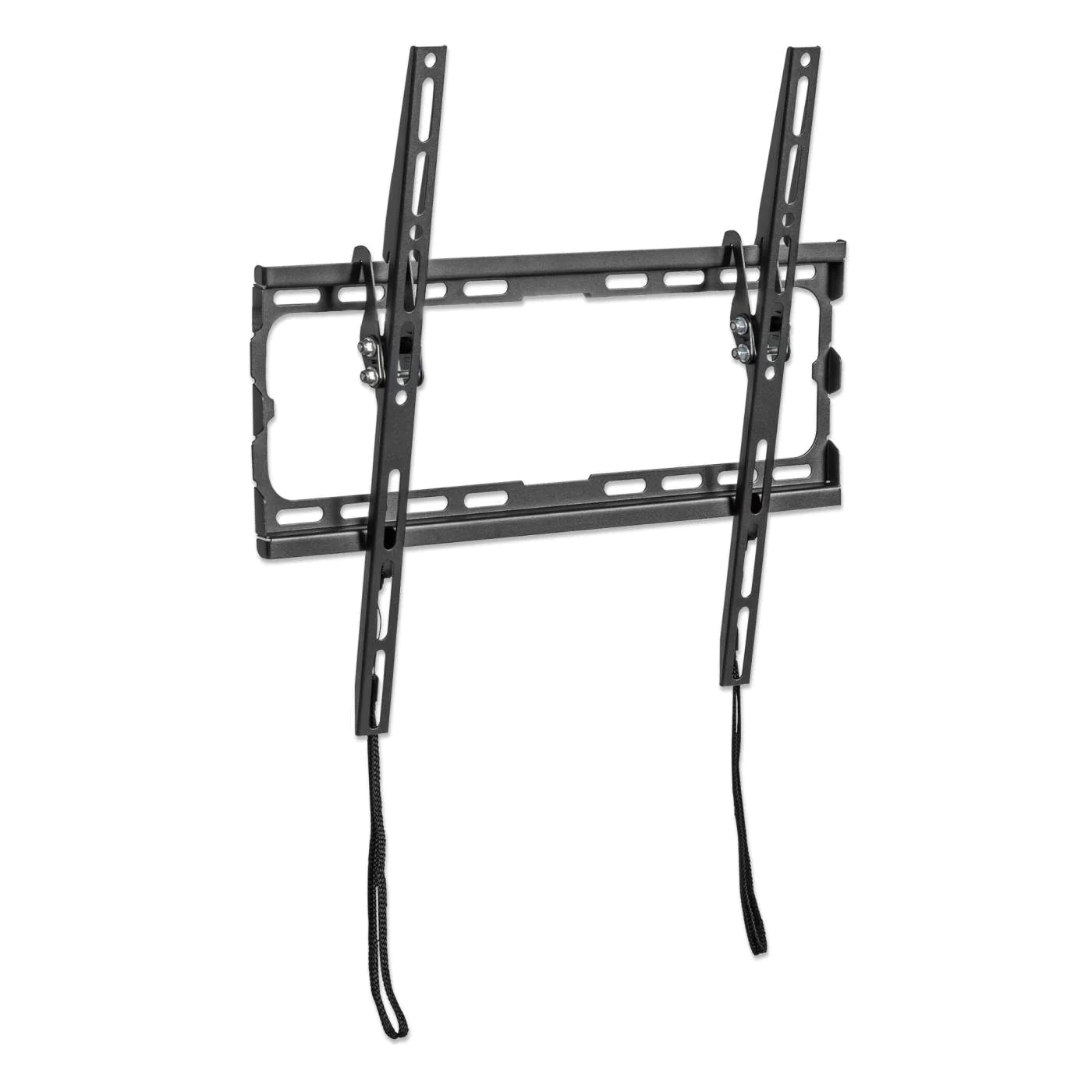 Manhattan 32" - 70" Low-Profile Tilting TV Wall Mount | 462402 Wall Mount Bracket Manhattan