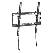 Manhattan 32" - 70" Low-Profile Tilting TV Wall Mount | 462402 Wall Mount Bracket Manhattan
