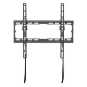 Manhattan 32" - 70" Low-Profile Tilting TV Wall Mount | 462402 Wall Mount Bracket Manhattan