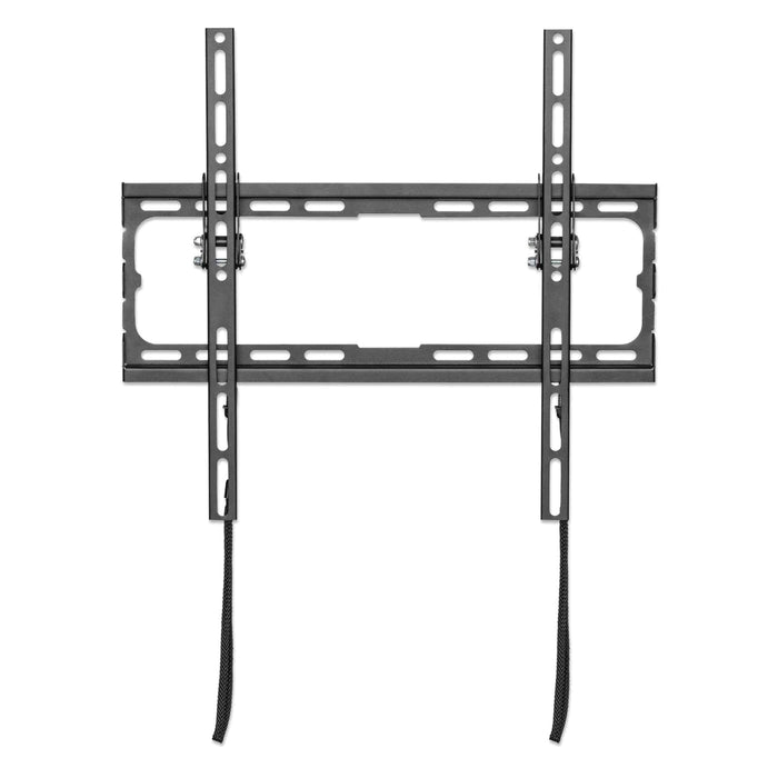 Manhattan 32" - 70" Low-Profile Tilting TV Wall Mount | 462402 Wall Mount Bracket Manhattan