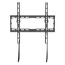 Manhattan 32" - 70" Low-Profile Tilting TV Wall Mount | 462402