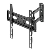 Manhattan 32" - 55" Full-Motion TV Wall Mount With Post-Leveling Adjustment | 462419 Wall Mount Bracket Manhattan