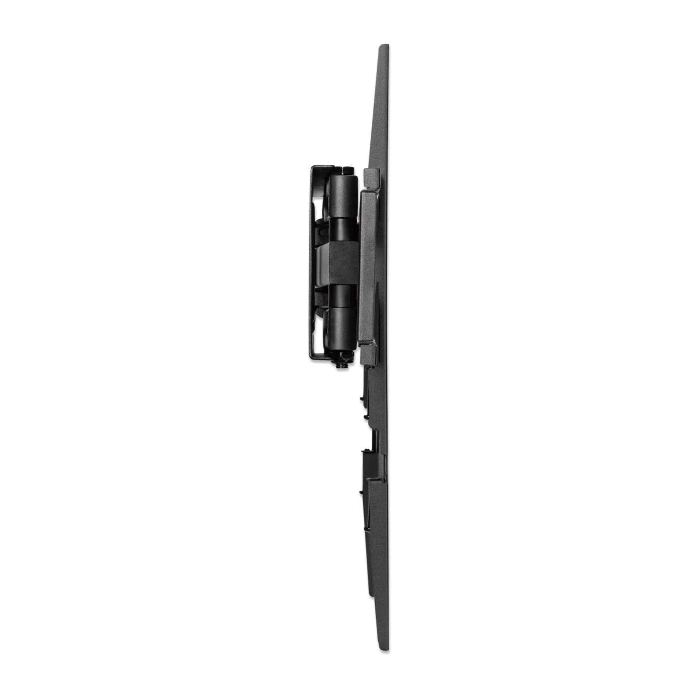 Manhattan 32" - 55" Full-Motion TV Wall Mount With Post-Leveling Adjustment | 462419 Wall Mount Bracket Manhattan