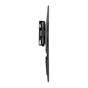 Manhattan 32" - 55" Full-Motion TV Wall Mount With Post-Leveling Adjustment | 462419 Wall Mount Bracket Manhattan