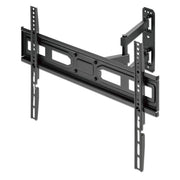 Manhattan 37" - 70" Full-Motion TV Wall Mount With Post-Leveling Adjustment | 462426 Wall Mount Bracket Manhattan