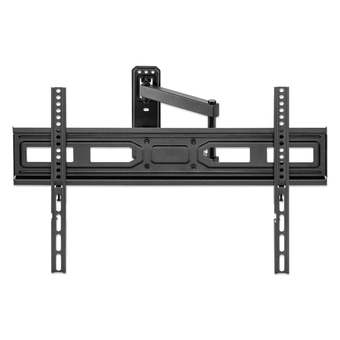 Manhattan 37" - 70" Full-Motion TV Wall Mount With Post-Leveling Adjustment | 462426 Wall Mount Bracket Manhattan