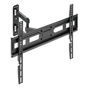 Manhattan 37" - 70" Full-Motion TV Wall Mount With Post-Leveling Adjustment | 462426 Wall Mount Bracket Manhattan
