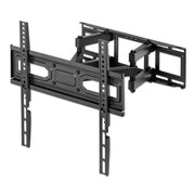 Manhattan 32" - 70" Full-Motion TV Wall Mount | 462433 Wall Mount Bracket Manhattan