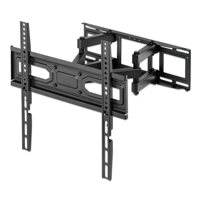 Manhattan 32" - 70" Full-Motion TV Wall Mount | 462433 Manhattan Wall Mount Manhattan