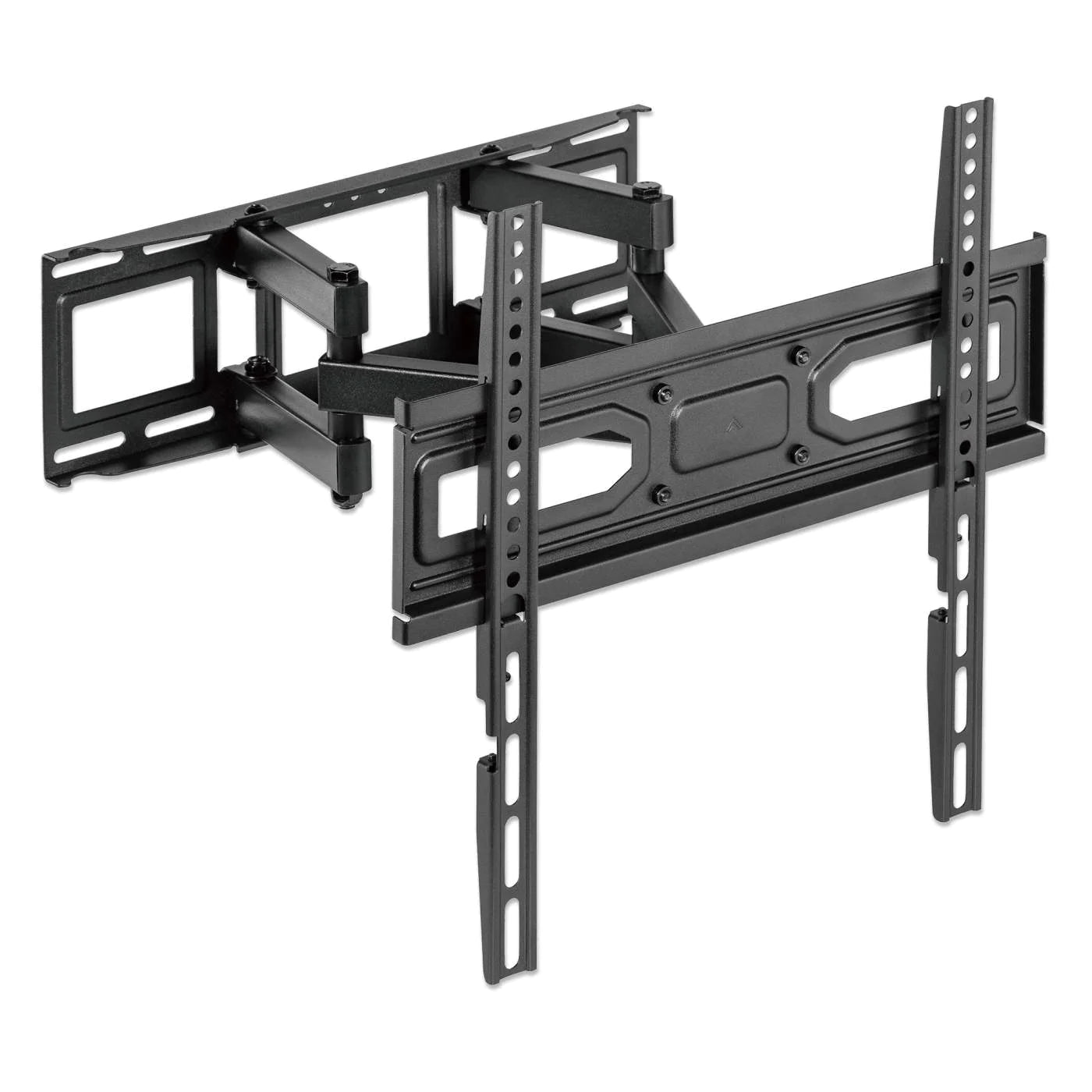 Manhattan 32" - 70" Full-Motion TV Wall Mount | 462433 Wall Mount Bracket Manhattan