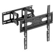 Manhattan 32" - 70" Full-Motion TV Wall Mount | 462433 Wall Mount Bracket Manhattan