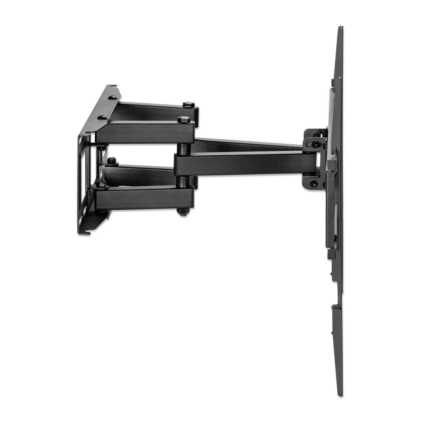 Manhattan 32" - 70" Full-Motion TV Wall Mount | 462433 Wall Mount Bracket Manhattan