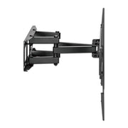 Manhattan 32" - 70" Full-Motion TV Wall Mount | 462433 Wall Mount Bracket Manhattan