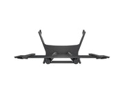 Multibrackets 55"-80" Height Adjustable Mobile Trolley & Camera Holder Mobile Trolley Multibrackets