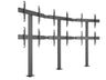 Multibrackets MBFMC3x2U M Pro Series Video Wall Floormount - 600x400