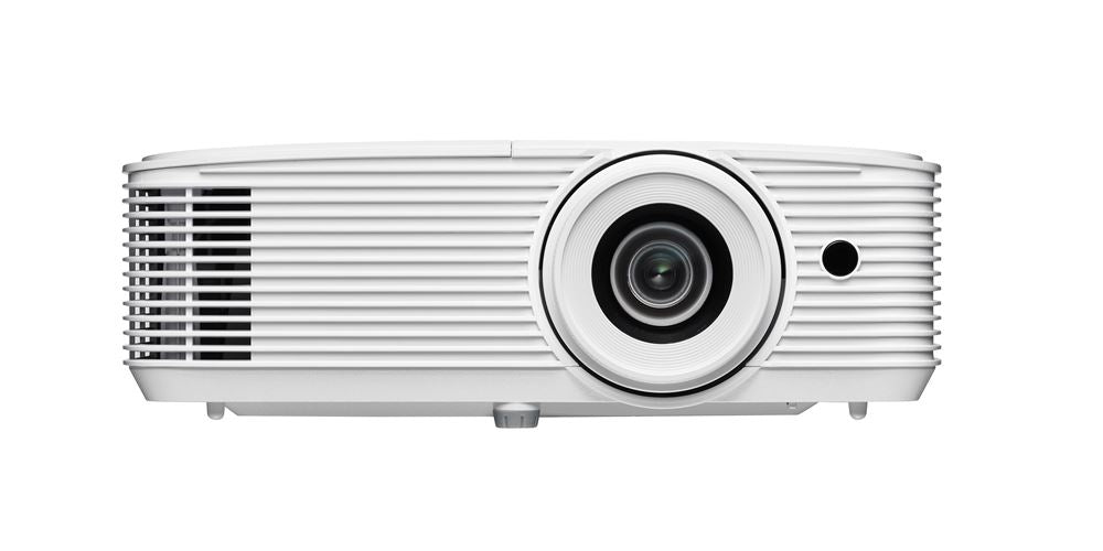 Optoma HD30LV High Brightness Full HD Projector - 4500 Lumens Projector Optoma