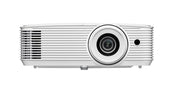 Optoma HD30LV High Brightness Full HD Projector - 4500 Lumens Projector Optoma