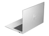 HP EliteBook 1040 G10 Notebook - 14 Inch Intel Core i7 1365U Evo 16GB RAM 512GB SSD Windows 11 Pro