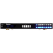 Aurora Multimedia ASP-882A 8x8 HDMI 2.0A Matrix 4K60Hz UHD Matrix Switcher Aurora