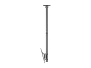 Multibrackets 40" - 100" MBC1USD 1.5m Pole Display Ceiling Mount Pro Ceiling Mount Bracket Multibrackets