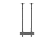 Multibrackets 40" - 86" MBC1UX2SD 1.5m Display Ceiling Mount Pro Ceiling Mount Bracket Multibrackets