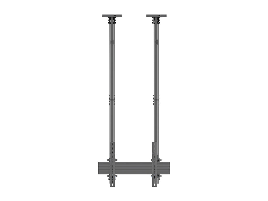 Multibrackets MBC1UX2SD Display Ceiling Mount Pro