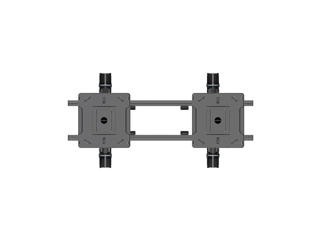 Multibrackets 40" - 86" MBC1UX2SD 1.5m Display Ceiling Mount Pro Ceiling Mount Bracket Multibrackets