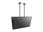 Multibrackets 40" - 86" MBC1UX2SD 1.5m Display Ceiling Mount Pro Ceiling Mount Bracket Multibrackets