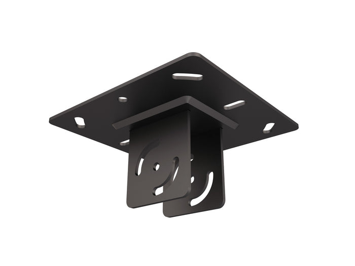 Multibrackets M Pro Series Ceiling Plate HD Mounting Accessory Multibrackets