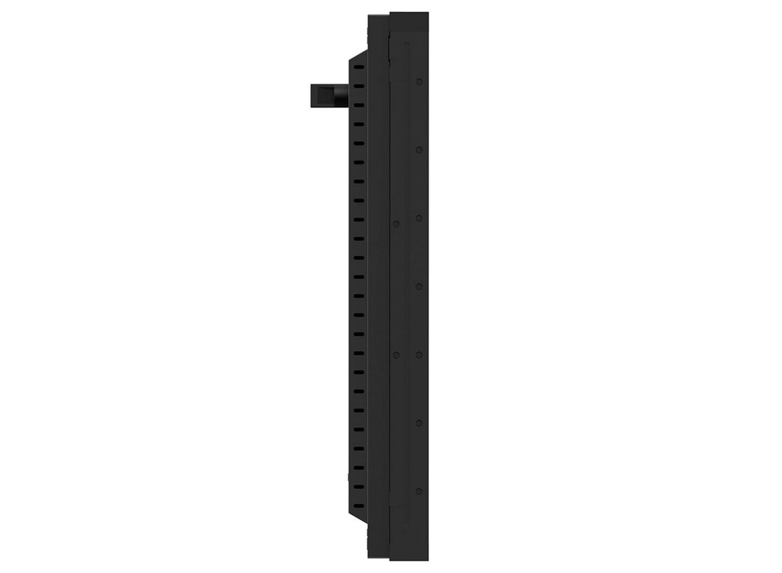 Hisense 46VW25E 46" Full HD Ultra Slim LCD Video Wall Display LCD Video Wall Display Hisense