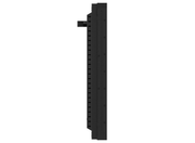 Hisense 46VW25E 46" Full HD Ultra Slim LCD Video Wall Display LCD Video Wall Display Hisense