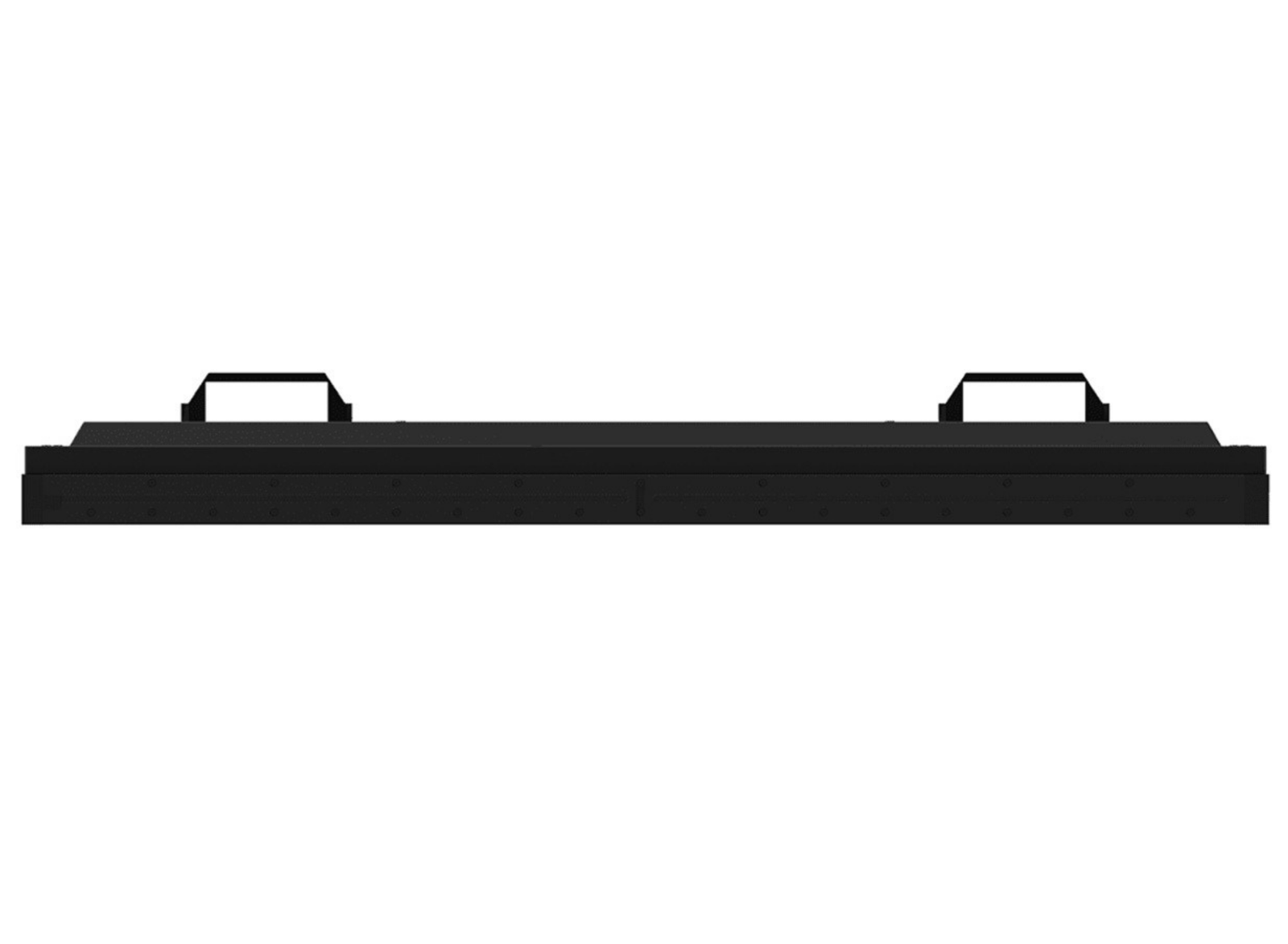 Hisense 46VW25E 46" Full HD Ultra Slim LCD Video Wall Display LCD Video Wall Display Hisense