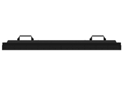 Hisense 46VW25E 46" Full HD Ultra Slim LCD Video Wall Display LCD Video Wall Display Hisense