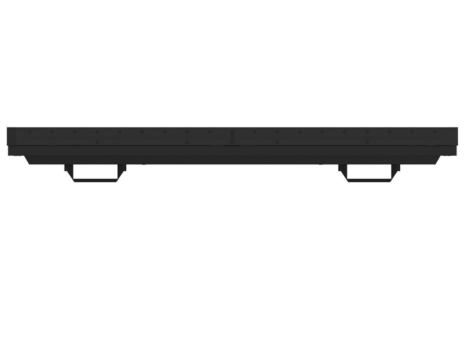 Hisense 46VW25E 46" Full HD Ultra Slim LCD Video Wall Display LCD Video Wall Display Hisense