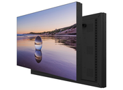 Hisense 46VW25E 46" Full HD Ultra Slim LCD Video Wall Display LCD Video Wall Display Hisense