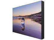 Hisense 46VW25E 46" Full HD Ultra Slim LCD Video Wall Display LCD Video Wall Display Hisense