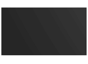 Hisense 46VW25E 46" Full HD Ultra Slim LCD Video Wall Display LCD Video Wall Display Hisense
