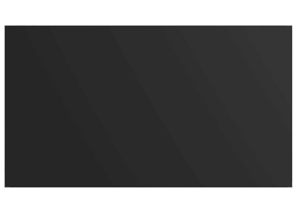 Hisense 46VW25E 46" Full HD Ultra Slim LCD Video Wall Display Hisense Video Wall Display Hisense