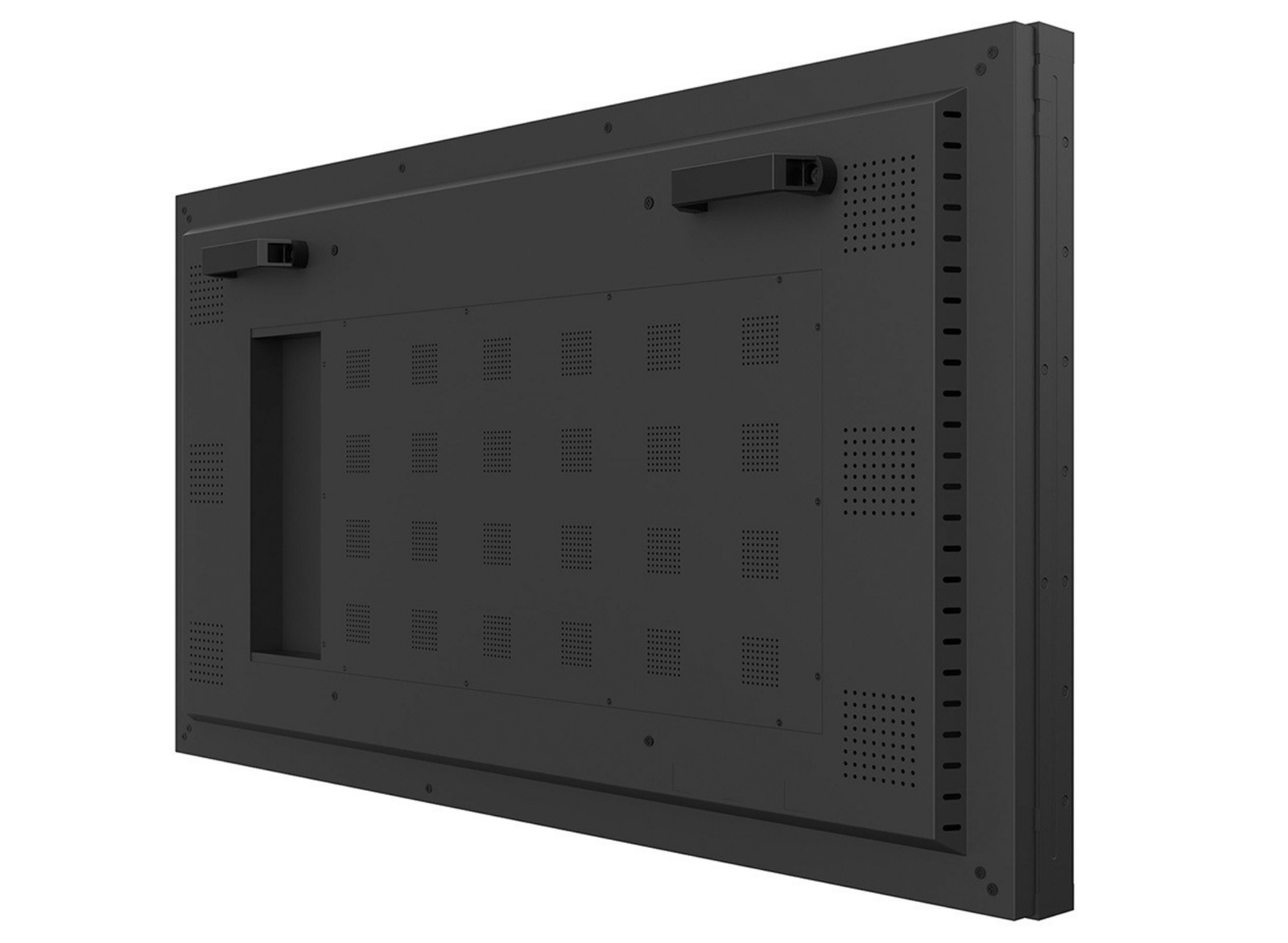 Hisense 46VW25E 46" Full HD Ultra Slim LCD Video Wall Display LCD Video Wall Display Hisense