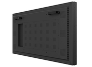 Hisense 46VW25E 46" Full HD Ultra Slim LCD Video Wall Display LCD Video Wall Display Hisense