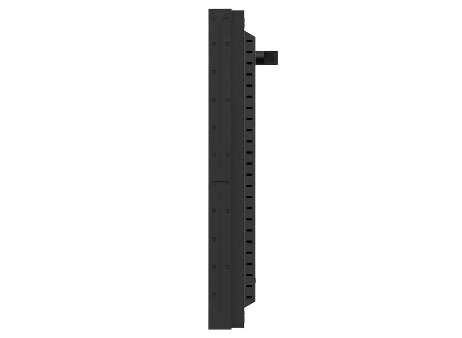 Hisense 46VW25E 46" Full HD Ultra Slim LCD Video Wall Display LCD Video Wall Display Hisense