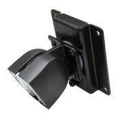 Ergotron 100 Series Wall Mounting Kit - 47-092-800 Wall Mount Bracket Ergotron