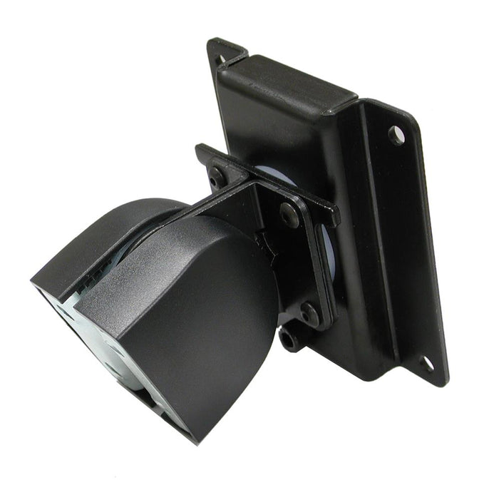 Ergotron 100 Series Wall Mounting Kit - 47-092-800 Wall Mount Bracket Ergotron