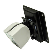 Ergotron 100 Series Wall Mounting Kit - 47-092-800 Wall Mount Bracket Ergotron