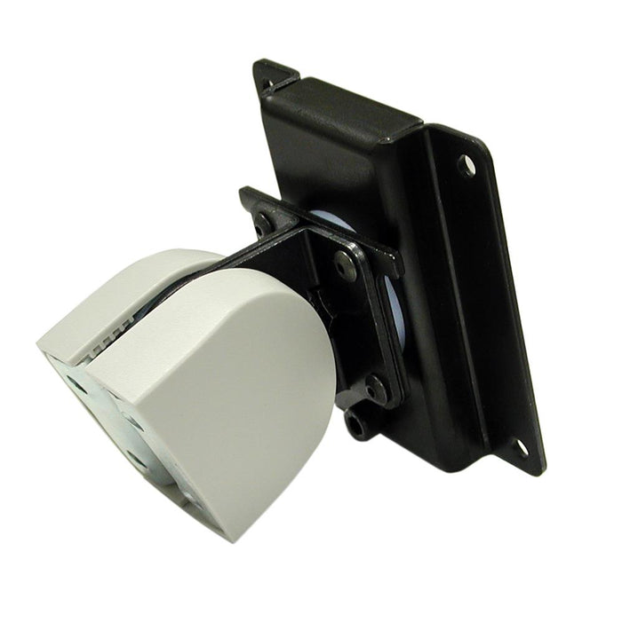 Ergotron 100 Series Wall Mounting Kit - 47-092-800 Wall Mount Bracket Ergotron