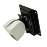 Ergotron 100 Series Wall Mounting Kit - 47-092-800